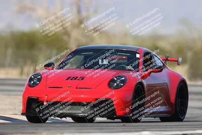 media/Dec-13-2025-PCA San Diego (Sat) [[71f2fcee4c]]/3-Orange Group/Session 2 (Turn 3)/